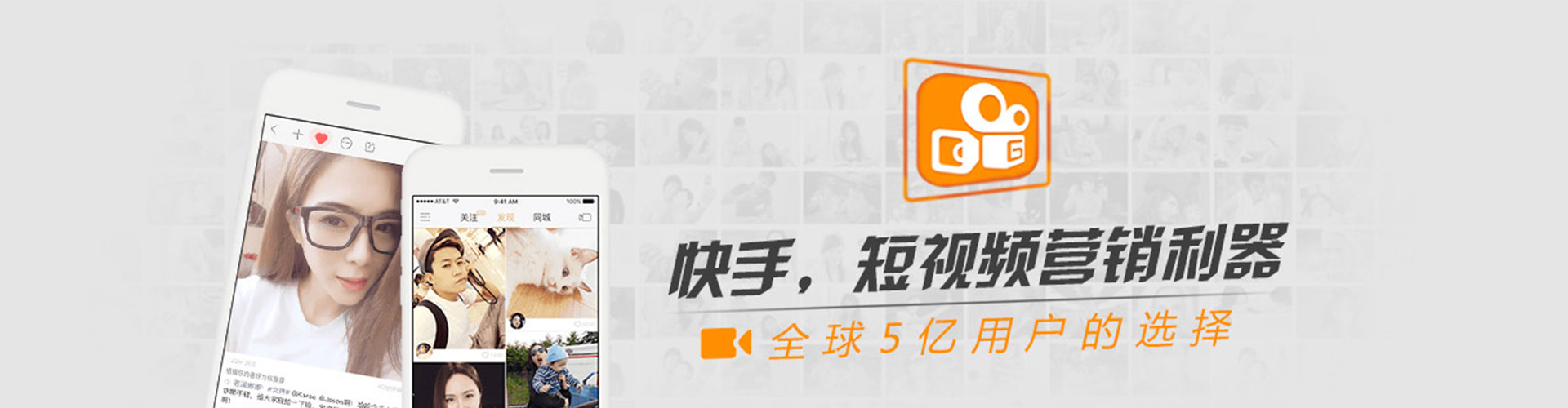 达孜百度充值返点